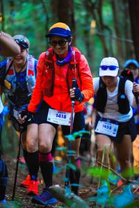 BIB: 1418, 1455
                            <button type="button" onclick="openModal(19360016)" class="btn btn-primary btn-sm float-right btn-popup" data-toggle="modal" data-target=".modal-high-quality">
                        <i class="fas fa-shopping-cart"></i> Add to Cart
                    </button>
                                            <button type="button" onclick="isThisMe(19360016, true)" class="btn btn-success btn-sm float-right btn-popup btn-isme hidden" data-toggle="tooltip" data-placement="bottom" title="นี่คือรูปของคุณใช่ไหม คลิกที่นี่เพื่อเอาเข้าอัลบั้ม">
                        <i class="fas fa-plus"></i> Add to album
                    </button>
                    <button type="button" onclick="isThisMe(19360016, false)" class="btn btn-warning btn-sm float-right btn-popup btn-isnotme hidden">
                        <i class="fas fa-ban"></i> Remove from album
                    </button>